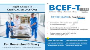 BCEF-T
